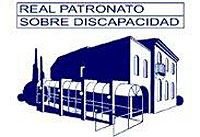 Modificado el Estatuto del Real Patronato sobre Discapacidad