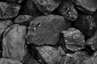 Compromisos de gastos para el pago de costes laborales de las empresas mineras del carbón