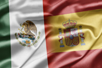 España y México firman sendos acuerdos en materia de Seguridad Social y movilidad internacional 