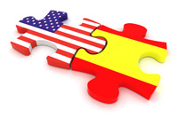 España y Estados Unidos acuerdan impulsar la colaboración bilateral en materia de empleo 