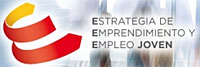 Presentación de la Estrategia de Emprendimiento y Empleo Joven