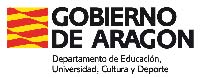 Aragón: Las familias podrán solicitar las ayudas de comedor y libros de texto hasta el 7 de mayo