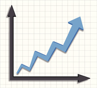 La Comisión de Economía aprueba el proyecto de medidas urgentes para el crecimiento, la competitividad y la eficiencia