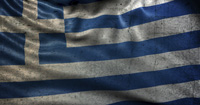 Grecia enfrenta el riesgo de una crisis social prolongada