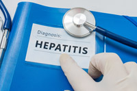 Cerca de 60.000 personas han recibido en España un tratamiento de Hepatitis C de última generación, un hito a nivel internacional 