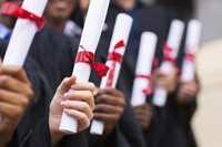 Aprobados los requisitos para la homologación y la equivalencia de títulos universitarios
