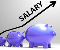 La variación salarial media pactada en convenio al finalizar 2016 se sitúa en el 1,06%
