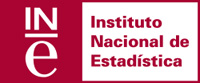 Encuesta Trimestral de Coste Laboral (ETCL) . INE. Cuarto Trimestre de 2014