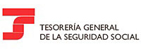 Actualización del servicio “Percepción de pensiones públicas” en la Sede Electrónica. TGSS