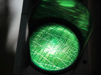 https://www.laboral-social.com/sites/laboral-social.com/files/luz-verde.jpg