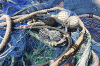 El Gobierno envía a los agentes sociales el texto de la Ley que regulará la protección social en el sector marítimo-pesquero 