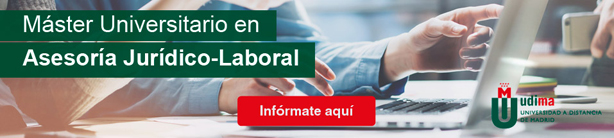 Curso práctico de Derecho Laboral