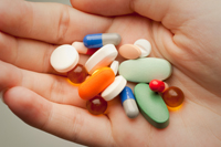 Venta a distancia a través de Internet de medicamentos de uso humano no sujetos a prescripción médica