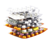Regulado el sistema de precios de referencia de medicamentos del Sistema Nacional de Salud