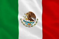 “Nuestra relación con México es la más desarrollada fuera del ámbito de la Unión Europea”