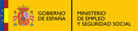 Empleo y Seguridad Social informa a los agentes sociales de las reglas de cotización para 2014