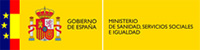 El Ministerio de Sanidad, Servicios Sociales e Igualdad ultima un mapa sobre discriminación en España 