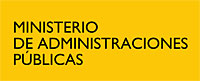 Instrucción sobre la situación de incapacidad temporal del personal al servicio de la Administración General del Estado