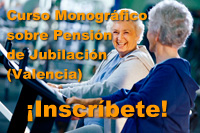 Las pensiones se revalorizan (escasamente) en 2016: Real Decreto 1170/2015