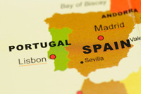 El mercado de trabajo y la movilidad laboral entre España y Portugal