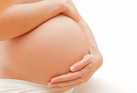 Murcia destinará este año 50.000 euros a la protección de las mujeres embarazadas en riesgo de exclusión