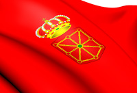 Convocadas ayudas para apoyar la internacionalización de las pymes navarras