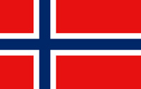 Ratificación de Noruega permite que Protocolo sobre trabajo forzoso de la OIT entre en vigor