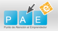 Punto de Atención al Emprendedor (PAE)