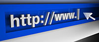 Báñez presenta la nueva página web de información personalizada de la Seguridad Social