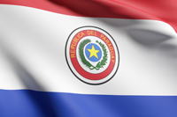 España y Paraguay acuerdan las reglas de aplicación del Convenio bilateral de Seguridad Social