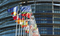 Semana Parlamentaria Europea: entre la austeridad y el crecimiento
