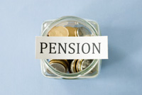 Las pensiones ganan 713,38 millones de euros de poder adquisitivo en 2014 