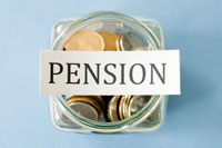 Fátima Báñez afirma que en 2013 todas las pensiones habrán ganado poder adquisitivo