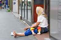 El CES aprueba un Informe sobre la lucha contra la pobreza y la exclusión social en la región euromediterránea