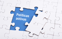 El 40% de los fondos para políticas activas en 2014 se distribuyen en función de los resultados conseguidos