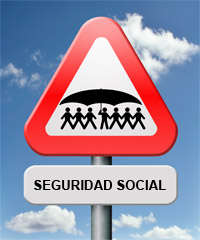 El procedimiento de recaudación de la Seguridad Social en vía ejecutiva. La regularización de la deuda