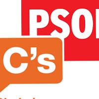 Acuerdo PSOE-Ciudadanos para formar gobierno. Medidas en el área laboral