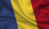 Trabajadores por cuenta ajena nacionales de Rumanía. Régimen jurídico partir del 1-1-2014