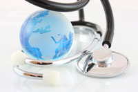 Aprobadas normas para garantizar la asistencia sanitaria transfronteriza