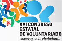 Ana Mato anuncia una Ley del Voluntariado para dotar de un marco legal adecuado al ejercicio de esta actividad 