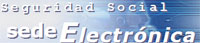 Nuevo servicio en la Sede Electrónica: Certificado de Situación de Cotización/Deuda