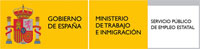 Guía de modalidades de contratos y medidas de fomento de la contratación. SEPE