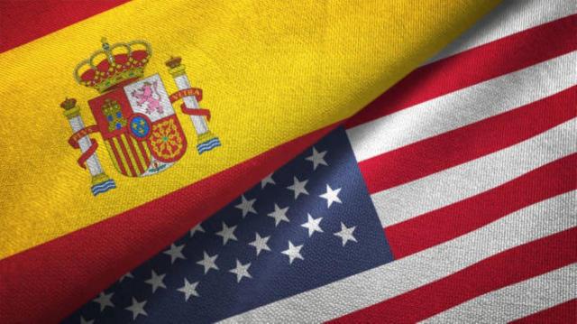 Convenio de Seguridad Social España-USA
