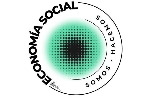Economía Social