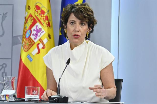 Informe sobre el nuevo sistema de cotización de los autónomos
