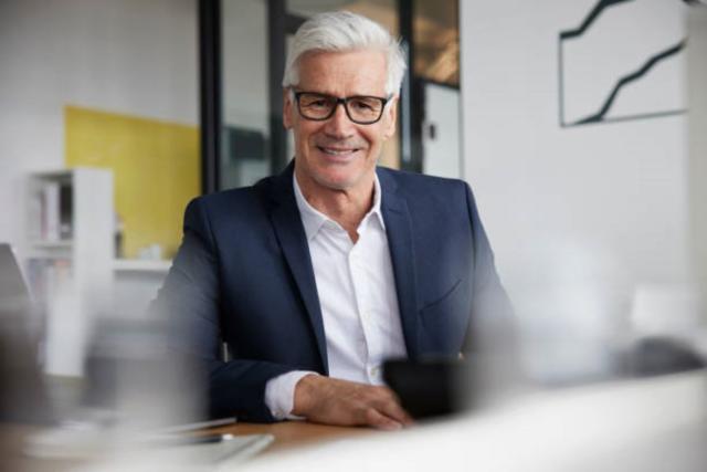 Cómputo recíproco de cotizaciones