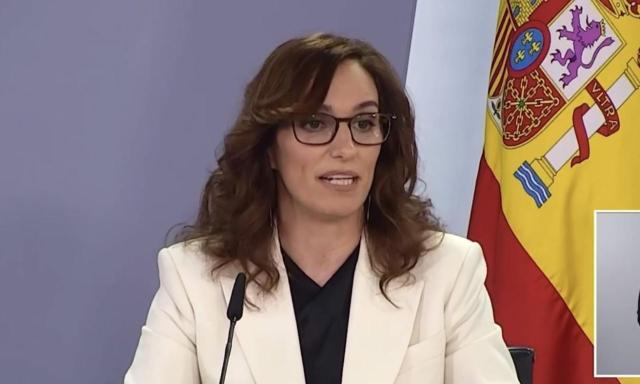 Anteproyecto de Ley de los Medicamentos y Productos Sanitarios