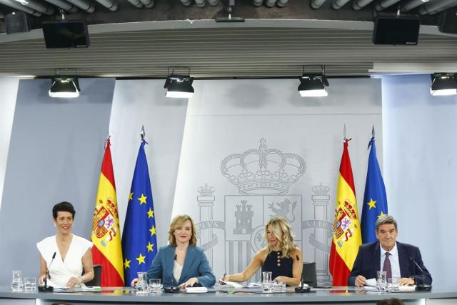 Protección frente a agentes cancerígenos en el trabajo