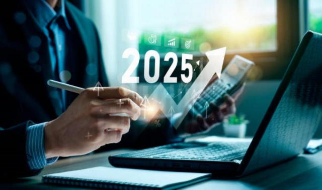 SMI 2025