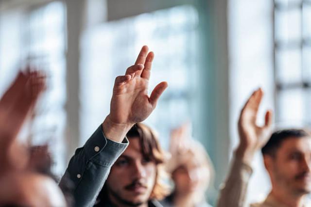 Revocación del mandato de delegado de personal.